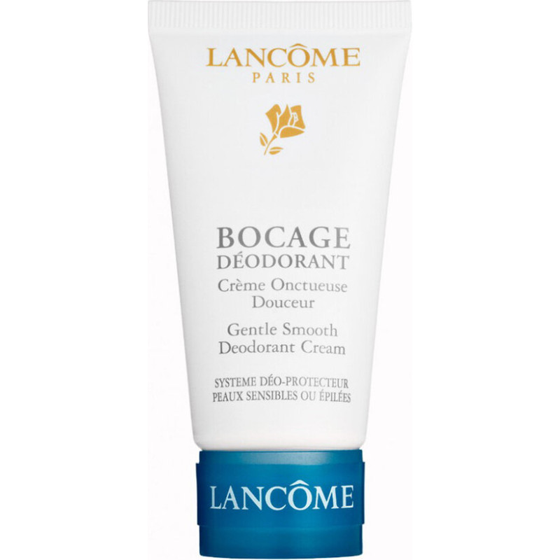 LANCOME - Krēmīgs dezodorants, 50 ml