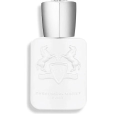 Parfimērijas ūdens Parfums de Marly Galloway EDP vīriešiem, 75 ml