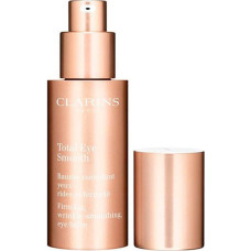Clarins Total Eye Smooth balzams, 15 ml