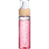 Pret-Matu Izkrišanas Serums Cocosolis (110 ml)