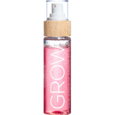 Pret-Matu Izkrišanas Serums Cocosolis (110 ml)