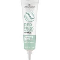 Grima bāze Essence Līdzeklis pret Ādas Pigmentāciju (30 ml)