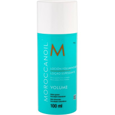 Matu losjons Moroccanoil Volume 100 ml