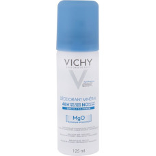 Smidzināms dezodorants Vichy Mineral 125 ml