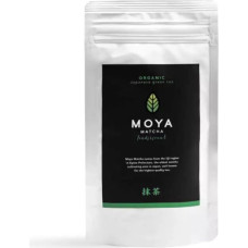 Moya Matcha Tradicionālā tēja, 50 g