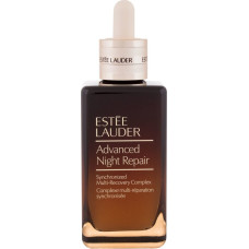 E.Lauder Advanced Night Repair, 100 ml