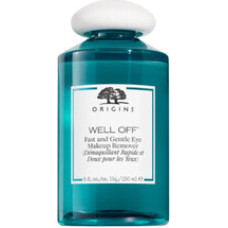 Origins Well Off&trade; Fast And Gentle Eye Makeup Remover