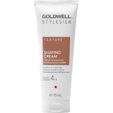 Matu veidojošs krēms Goldwell Stylesign veidojošs krēms (4) 75 ml