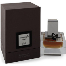 Parfimērijas ūdens Rasasi Junoon Velvet For Men EDP vīriešiem 50 ml