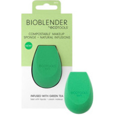 Ecotools Bioblender Green Tea make-up Sponge