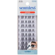Ardell Seamless Underlash Extensions Wispies