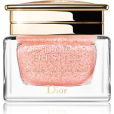 Dior Prestige Le Micro-Caviar de Rose Crema - Regenerating micro-caviar nourishing cream