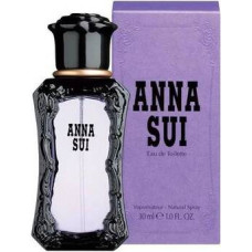 Anna Sui EDT