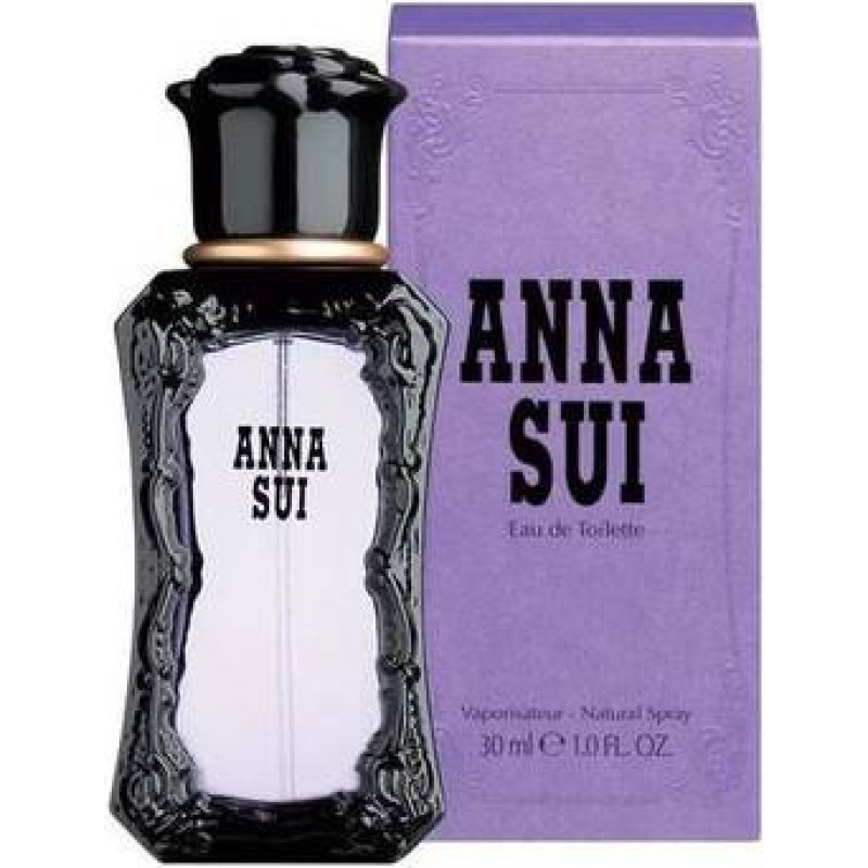 Anna Sui EDT