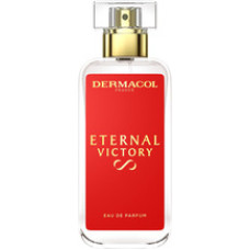 Dermacol Eternal Victory EDP