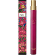 Gucci Flora Gorgeous Gardenia Intense EDP Miniaturka