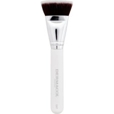 Dermacol Contour cosmetic brush D57