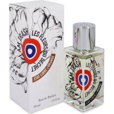 Parfimērijas ūdens etat libre d'orange I Am Trash Les Fleurs Du Dechet EDP sievietēm, 50 ml