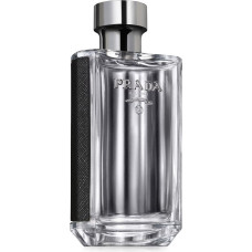 Prada LHomme Edt Spray, 100 ml