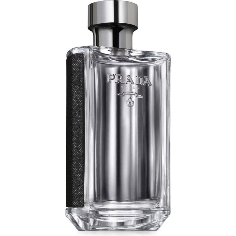 Prada LHomme Edt Spray, 100 ml