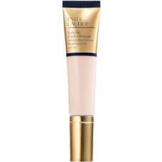 E.Lauder Futurist Hydra Rescue mitrinošs grims SPF45, 35 ml