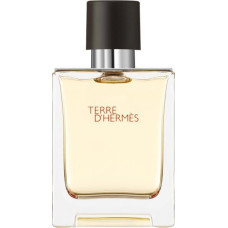Hermes Terre DHermes Edt Spray, 50 ml