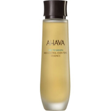 Barojošs sejas serums Ahava Age Control Time To Smooth 100 ml