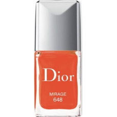 Nagu laka Dior Uñas Laca De Uñas 648 Mirage, 10 ml
