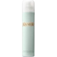 La Mer The Reparative Body Lotion