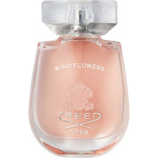 Creed Wind Flowers parfumūdens 75 ml (sieviete)