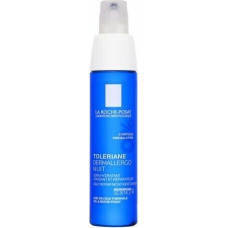 La Roche Posay Tolériane Dermalergo Nakts 40Ml