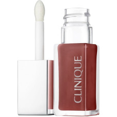 Lūpu Krāsas Clinique CLINIQUE POP 7 ml