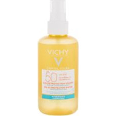 Vichy Capital Soleil Solar Protective Water SPF 50