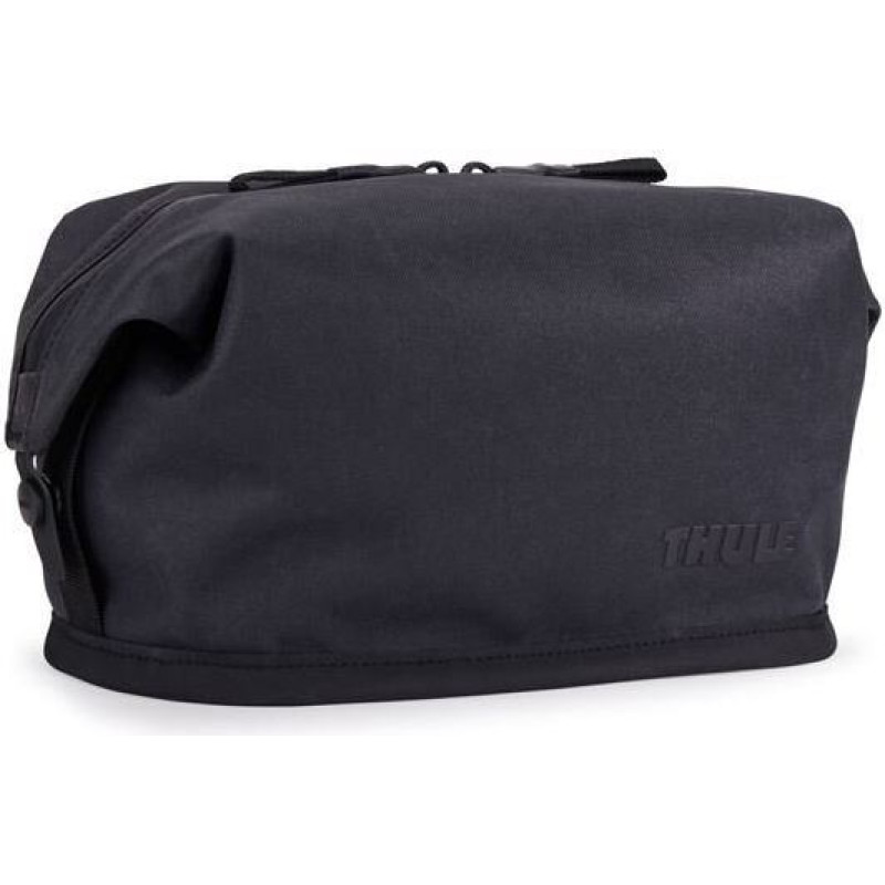 Kosmētikas soma Thule Aion, 5L, melna (3205437)