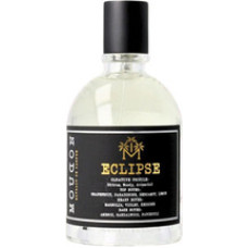 Moudon Eclipse Perfume Extract