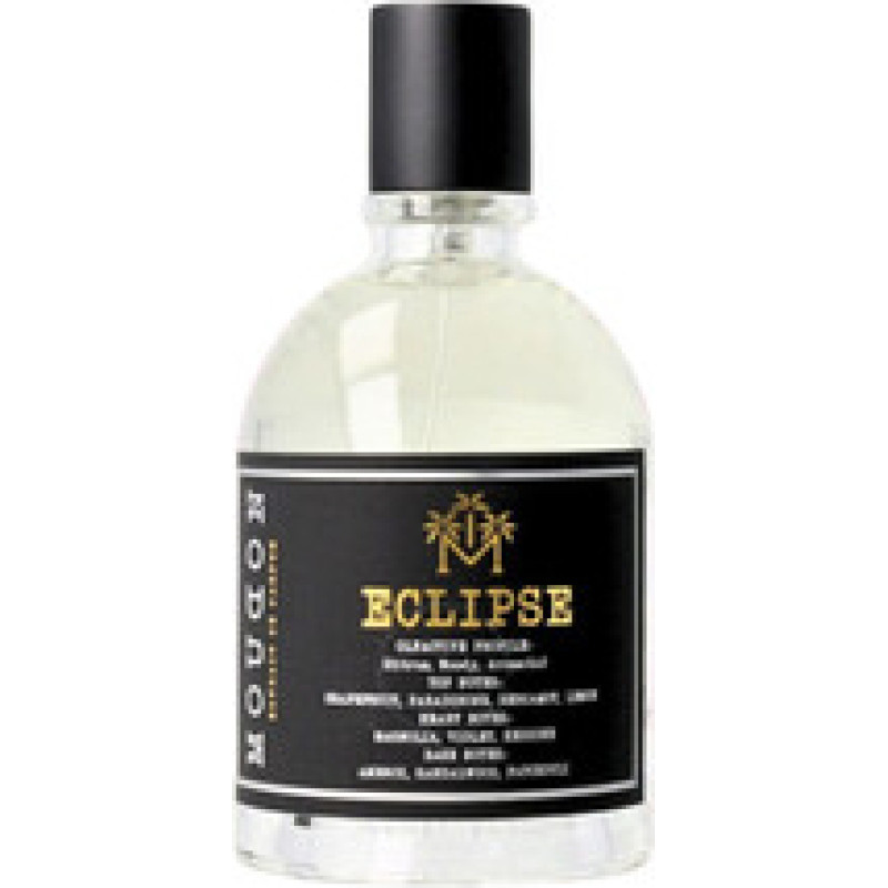 Moudon Eclipse Perfume Extract
