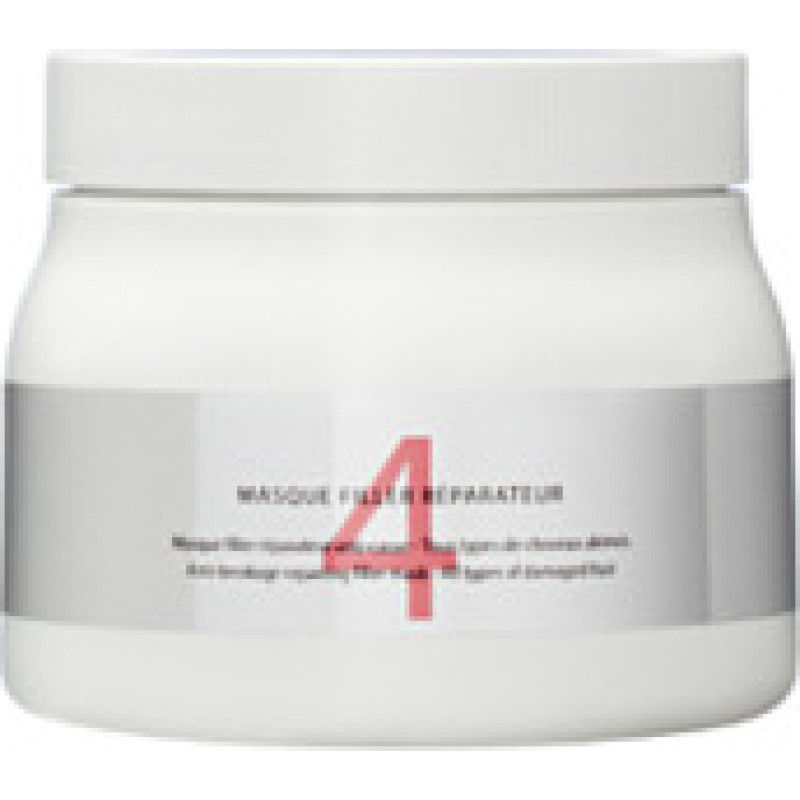 K&eacute;rastase Premi&egrave;re Anti-Breakage Reparative Filler Mask