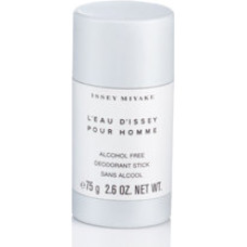Issey Miyake L'Eau D'Issey pour Homme Deostick