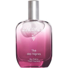 Caudalie Th&eacute; des Vignes Fresh Fragrance