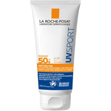 La Roche-Posay Anthelios UV Sport Lotion - Ochrann&eacute; ml&eacute;ko