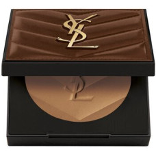 Bronzeris Yves Saint Laurent All Hours Hyper Bronzer, 03, 7.5 g