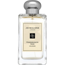 Odekolons Jo Malone Pomegranate Noir EDC vīriešiem/sievietēm, 100 ml