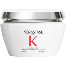 KÉRASTASE - PREMIĒRA MASKE FILLER REPARATORS