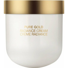 Sejas krēma uzpilde La Prairie Pure Gold Radiance Cream Refill, 50 ml