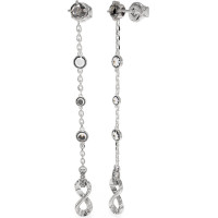 Rotaslietas Guess JUBN03395JWYGT/U JUBN03395JWYGT/U