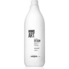 L&acute;or&eacute;al Professionnel Fix Design Directional Fixing Spray - Hairspray with extra strong fixation