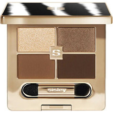 Sisley Phyto-Eye Palette - Paletka očn&iacute;ch st&iacute;nů 7 g