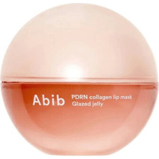 Abib PDRN Collagen Lip Mask - Maska na rty