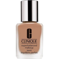Clinique Superbalanced Makeup, 30 ml