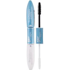 L&acute;or&eacute;al Double Extension Mascara - Double-sided mascara 12 ml